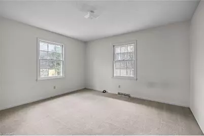 204 Hamilton Road, Lexington, NC 27295 - Photo 26