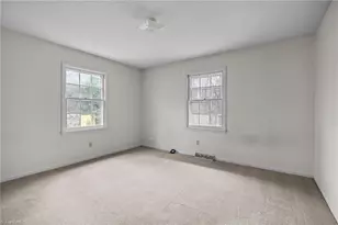 204 Hamilton Rd, Lexington, NC 27295 - Photo 26