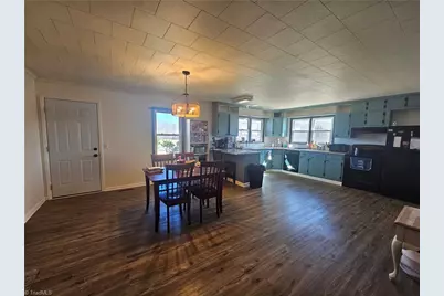 908 Boone Road, Burlington, NC 27217 - Photo 6