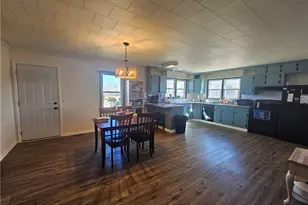 908 Boone Rd, Burlington, NC 27217 - Photo 6