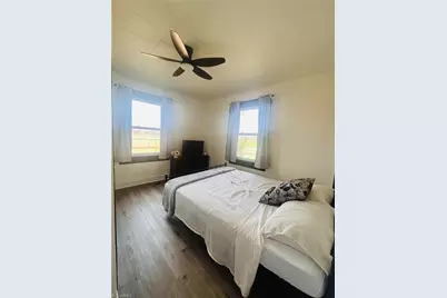 908 Boone Road, Burlington, NC 27217 - Photo 16