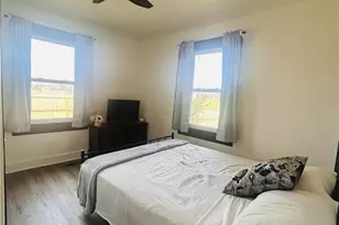 908 Boone Rd, Burlington, NC 27217 - Photo 16