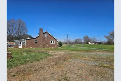 908 Boone Road, Burlington, NC 27217 - Photo 26