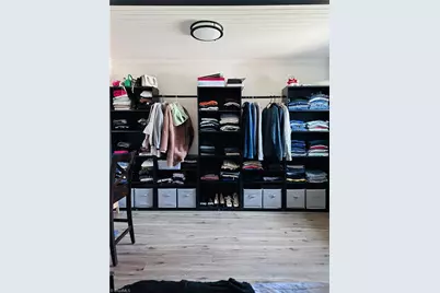 908 Boone Road, Burlington, NC 27217 - Photo 14