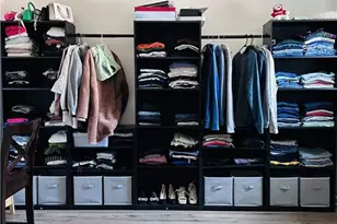 908 Boone Rd, Burlington, NC 27217 - Photo 14