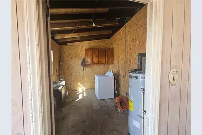 [Address not provided], Burlington, NC 27217 - Photo 14