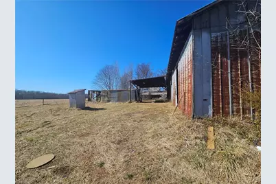 908 Boone Road, Burlington, NC 27217 - Photo 22