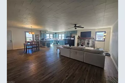 [Address not provided], Burlington, NC 27217 - Photo 8