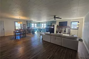 908 Boone Rd, Burlington, NC 27217 - Photo 8