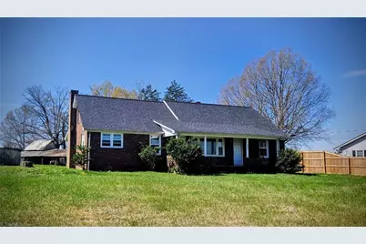 908 Boone Road, Burlington, NC 27217 - Photo 2