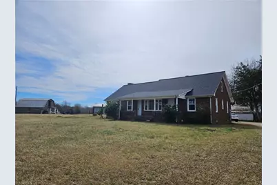 908 Boone Road, Burlington, NC 27217 - Photo 24
