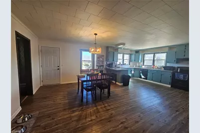 [Address not provided], Burlington, NC 27217 - Photo 6