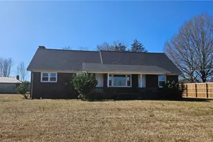 [Address not provided], Burlington, NC 27217 - Photo 1