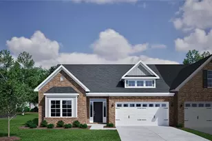 280 Yarrow Dr, Lexington, NC 27295 - Photo 1