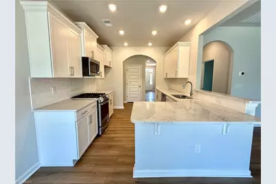 280 Yarrow Drive, Lexington, NC 27295 - Photo 2