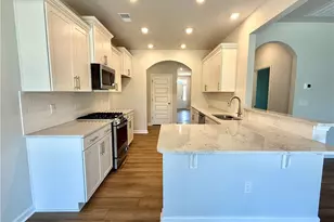 280 Yarrow Dr, Lexington, NC 27295 - Photo 2