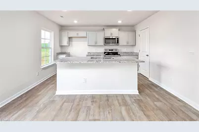 309 Zinnia Place, Lexington, NC 27295 - Photo 6