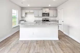 309 Zinnia Pl, Lexington, NC 27295 - Photo 6