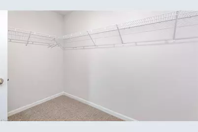 309 Zinnia Place, Lexington, NC 27295 - Photo 20