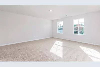 309 Zinnia Place, Lexington, NC 27295 - Photo 16