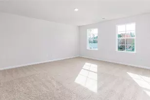 309 Zinnia Pl, Lexington, NC 27295 - Photo 16