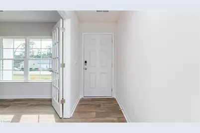 309 Zinnia Place, Lexington, NC 27295 - Photo 2