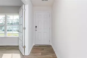 309 Zinnia Pl, Lexington, NC 27295 - Photo 2