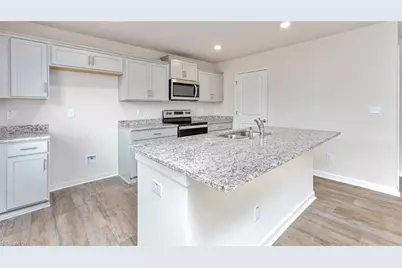 309 Zinnia Place, Lexington, NC 27295 - Photo 8