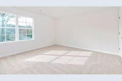 309 Zinnia Place, Lexington, NC 27295 - Photo 22