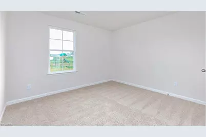 309 Zinnia Place, Lexington, NC 27295 - Photo 12