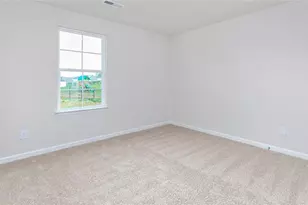 309 Zinnia Pl, Lexington, NC 27295 - Photo 12