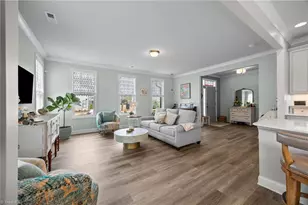 10149 Rainier Trail Dr NW, Huntersville, NC 28078 - Photo 18