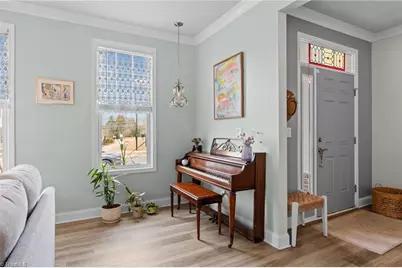 10149 Rainier Trail Drive NW, Huntersville, NC 28078 - Photo 20