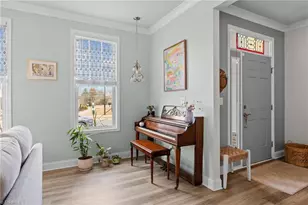 10149 Rainier Trail Dr NW, Huntersville, NC 28078 - Photo 20