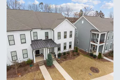 10149 Rainier Trail Drive NW, Huntersville, NC 28078 - Photo 1