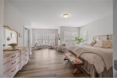 10149 Rainier Trail Drive NW, Huntersville, NC 28078 - Photo 38