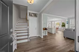 10149 Rainier Trail Dr NW, Huntersville, NC 28078 - Photo 14