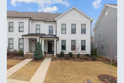 10149 Rainier Trail Drive NW, Huntersville, NC 28078 - Photo 2