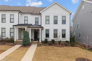 10149 Rainier Trail Dr NW, Huntersville, NC 28078 - Photo 2