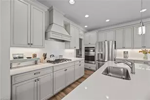 10149 Rainier Trail Dr NW, Huntersville, NC 28078 - Photo 28