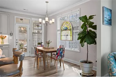 10149 Rainier Trail Drive NW, Huntersville, NC 28078 - Photo 32