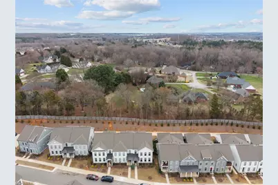 10149 Rainier Trail Drive NW, Huntersville, NC 28078 - Photo 48