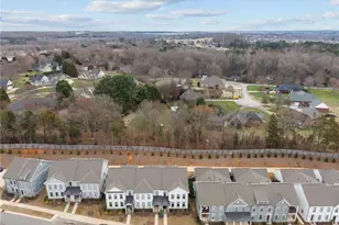 10149 Rainier Trail Dr NW, Huntersville, NC 28078 - Photo 48