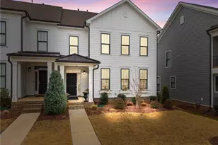 10149 Rainier Trail Dr NW, Huntersville, NC 28078 - Photo 2