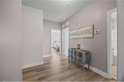 10149 Rainier Trail Drive NW, Huntersville, NC 28078 - Photo 36