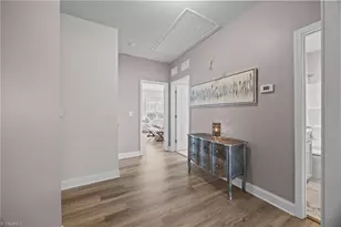 10149 Rainier Trail Dr NW, Huntersville, NC 28078 - Photo 36