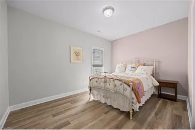 10149 Rainier Trail Drive NW, Huntersville, NC 28078 - Photo 46