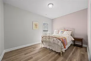 10149 Rainier Trail Dr NW, Huntersville, NC 28078 - Photo 46