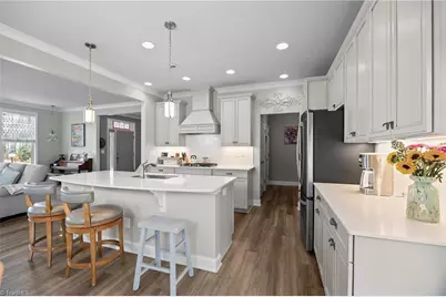 10149 Rainier Trail Drive NW, Huntersville, NC 28078 - Photo 24