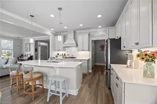 10149 Rainier Trail Dr NW, Huntersville, NC 28078 - Photo 24